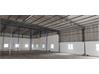 Commercial Space in Industrial Estate for Sale in Medak